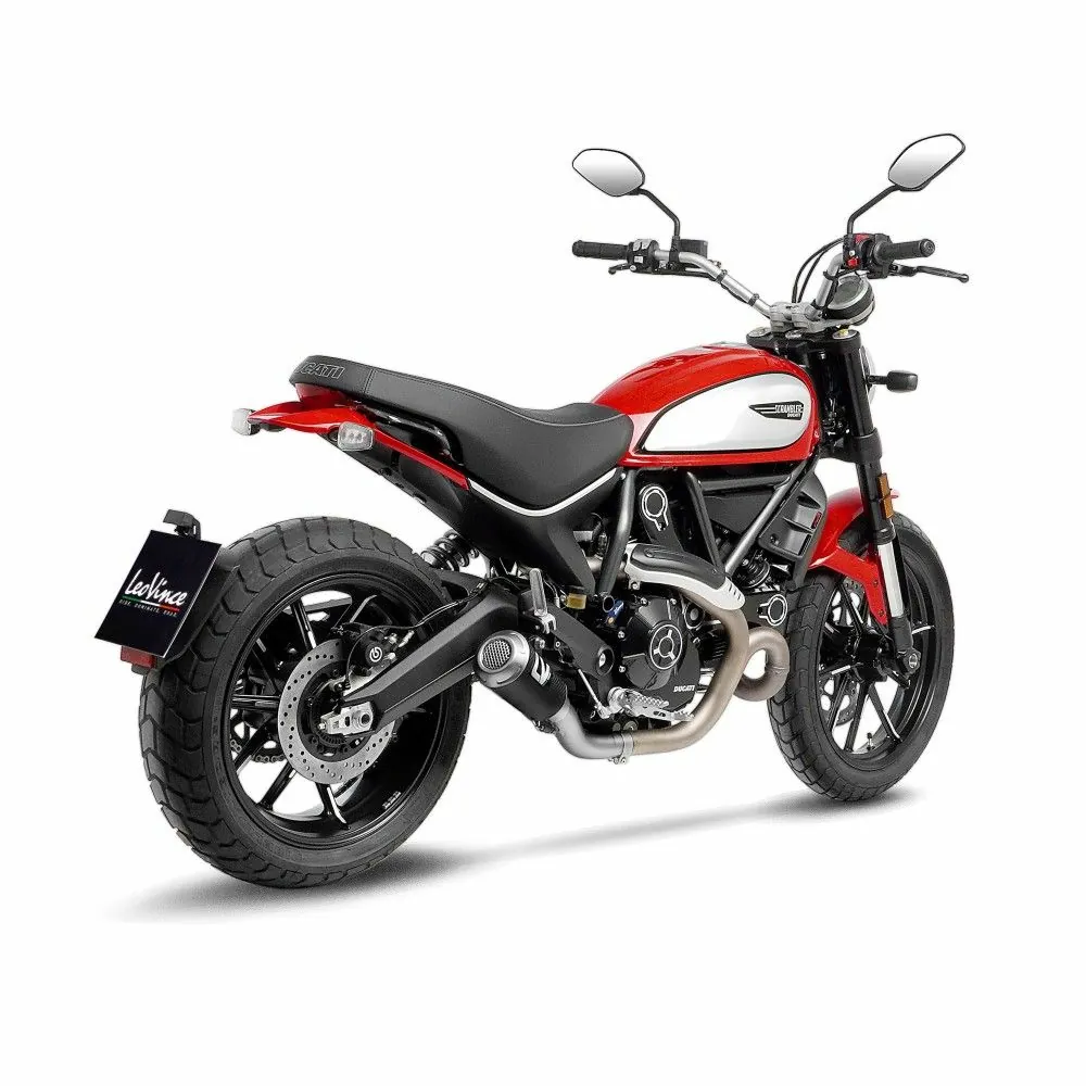 leovince-ducati-scrambler-800-icon-dark-nightshift-urban-2021-2022-lv-10-carbon-racing-exhaust-not-approved-15250c