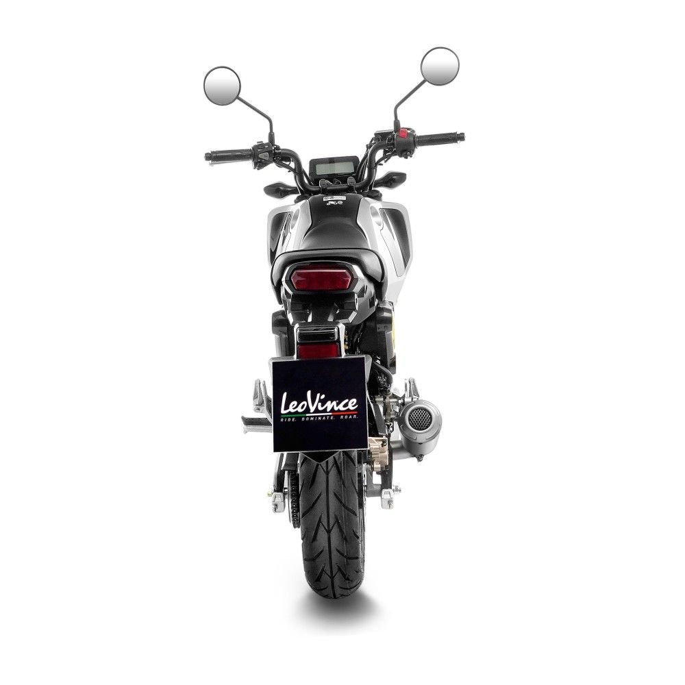 leovince-honda-msx-125-grom-2022-lv-10-inox-complete-line-not-approved-15252