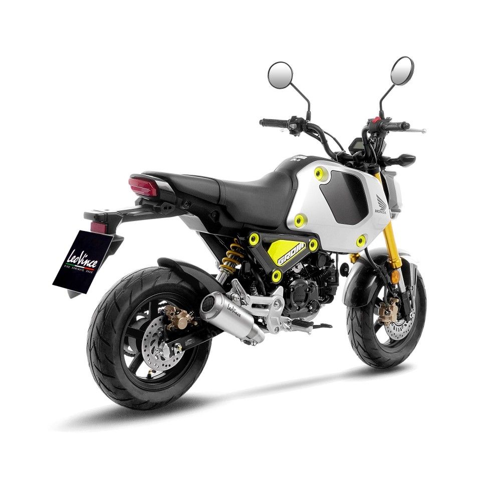 leovince-honda-msx-125-grom-2022-lv-10-inox-complete-line-not-approved-15252