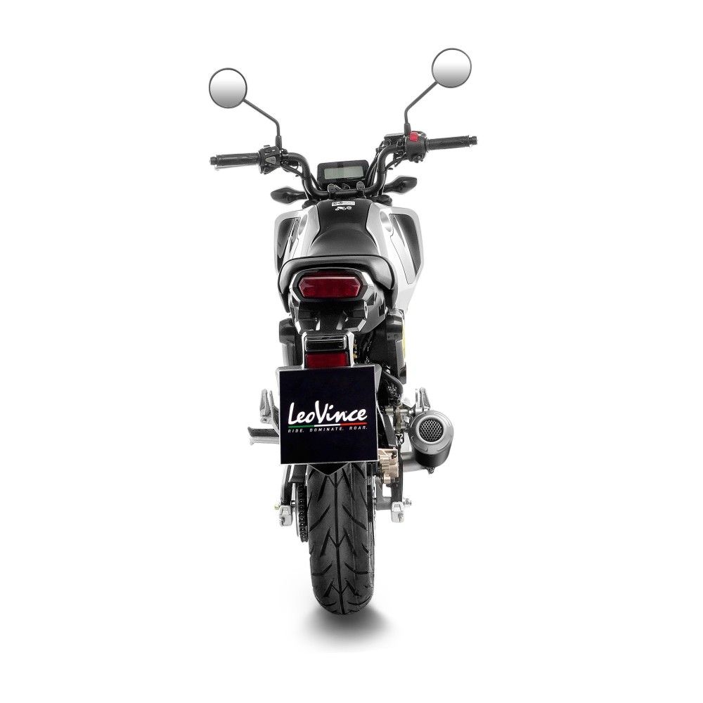 leovince-honda-msx-125-grom-2022-lv-10-inox-black-complete-line-not-approved-15252b