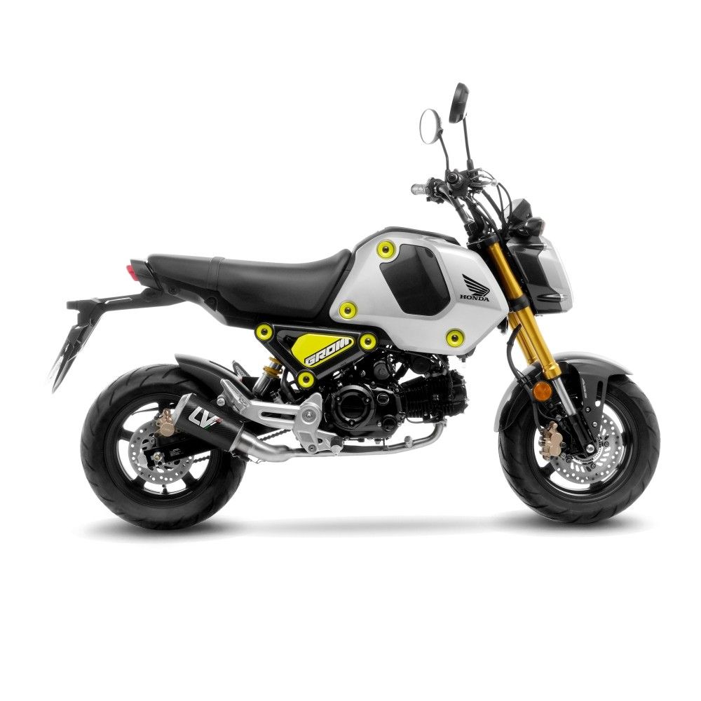 leovince-honda-msx-125-grom-2022-lv-10-cabron-complete-line-not-approved-15252c