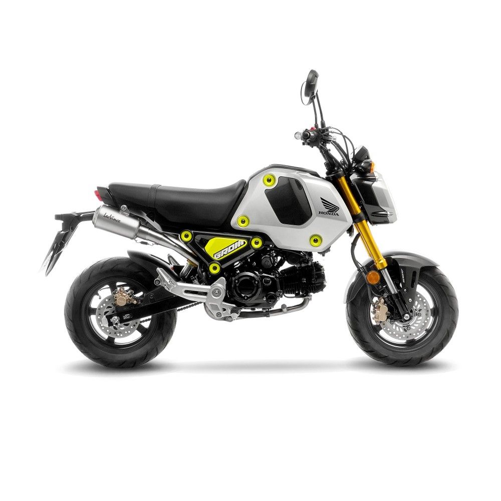 leovince-honda-msx-125-grom-2022-lv-10-inox-double-complete-line-not-approved-15253