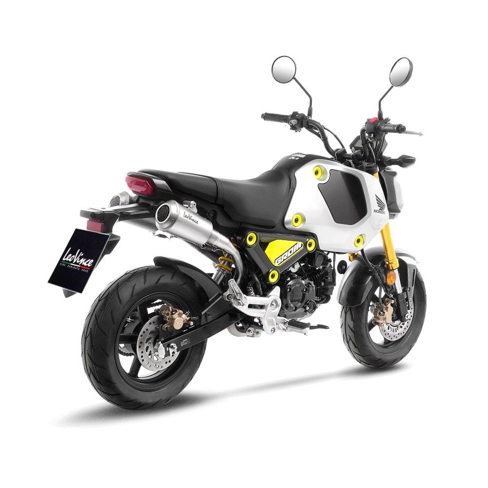 leovince-honda-msx-125-grom-2022-lv-10-inox-double-complete-line-not-approved-15253