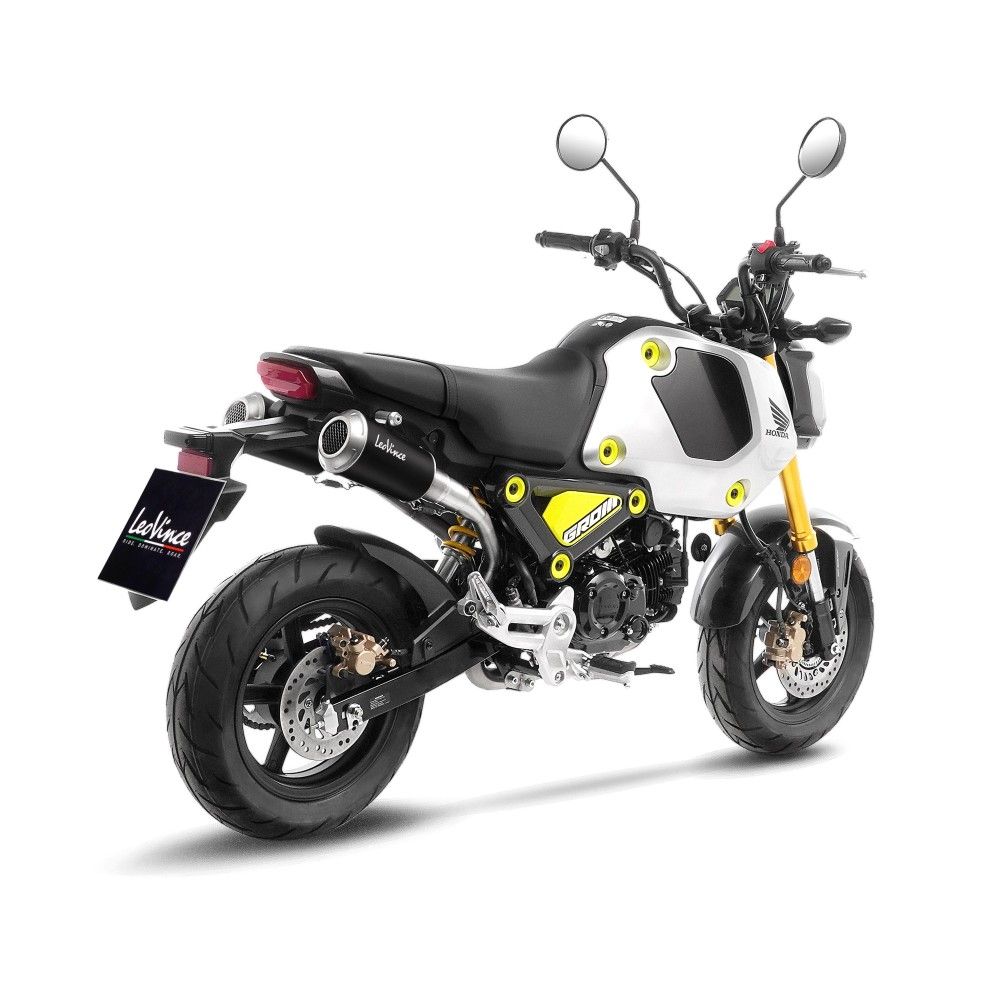 leovince-honda-msx-125-grom-2022-lv-10-inox-black-double-complete-line-not-approved-15253b