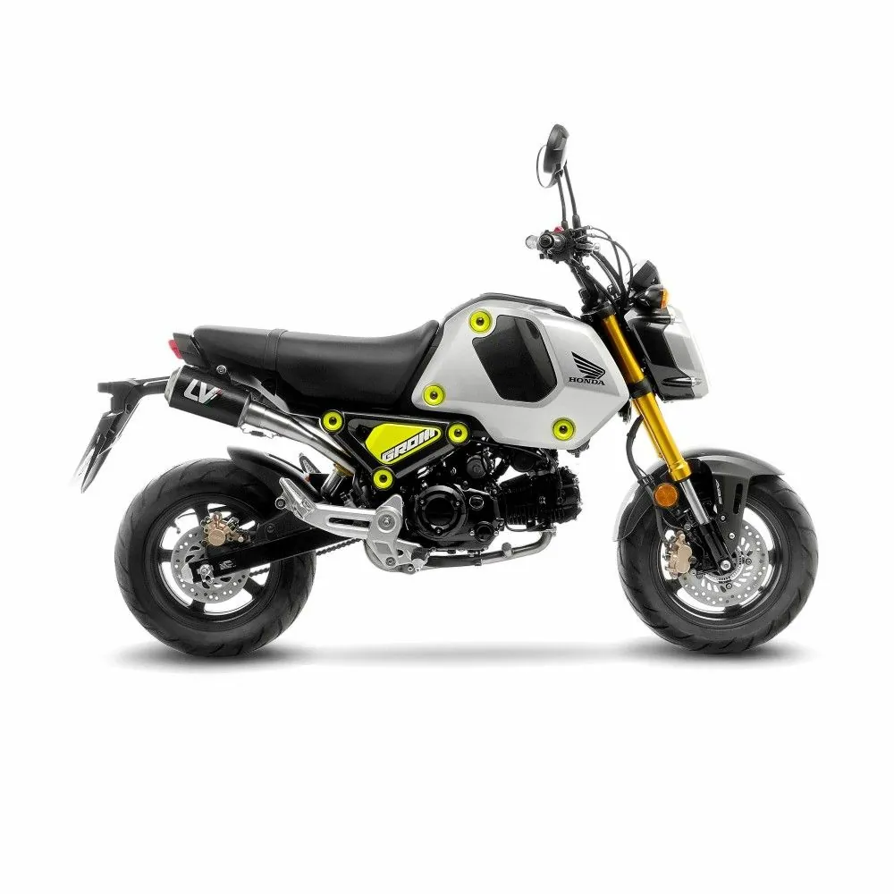 leovince-honda-msx-125-grom-2022-lv-10-carbon-double-complete-line-not-approved-15253c