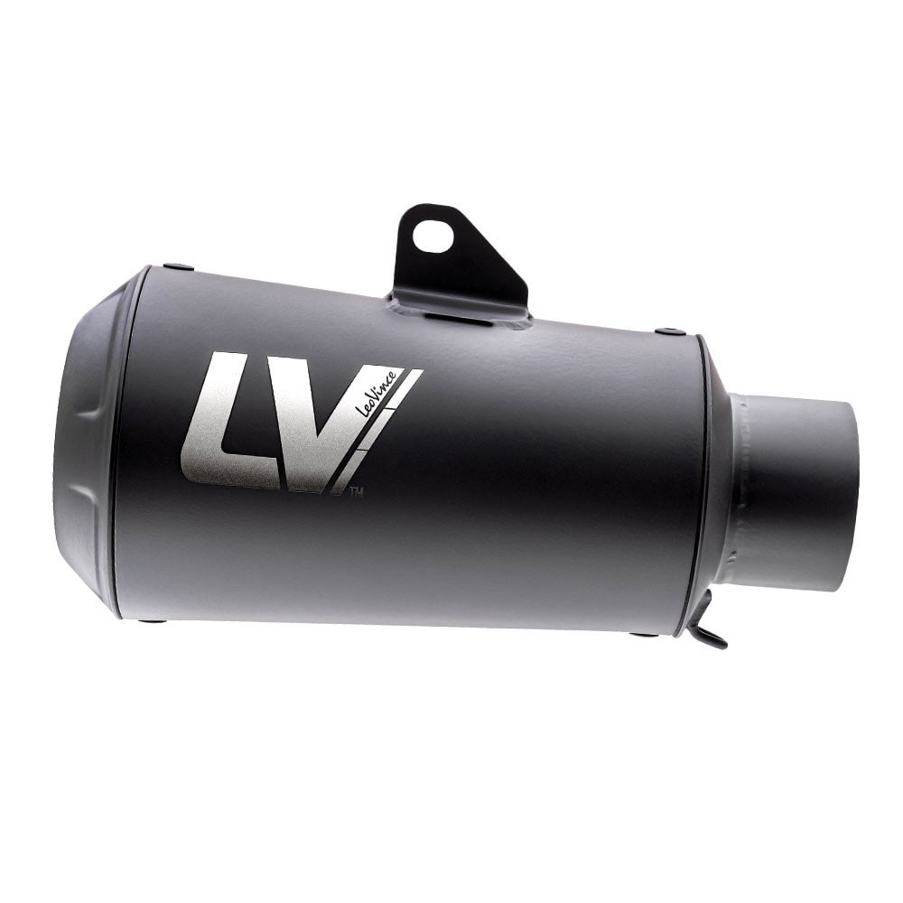 leovince-honda-cmx-300-rebel-500-2017-2022-lv-10-inox-full-black-silencer-exhaust-not-approved-15224fb