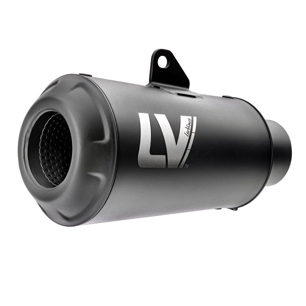 leovince-honda-cmx-300-rebel-500-2017-2022-lv-10-inox-full-black-pot-echappement-non-hom-15224fb