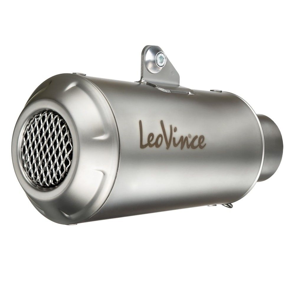 leovince-honda-cbr-1000-rr-r-fireblade-sp-2020-2022-lv-10-inox-silencer-exhaust-not-approved-15244