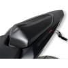 kawasaki Z750 R 2011 2012 capot de selle BRUT à peindre