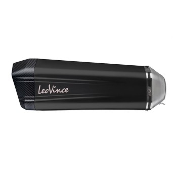 leovince-honda-nt-1100-2022-lv-12-inox-black-silencer-exhaust-euro-5-15307b