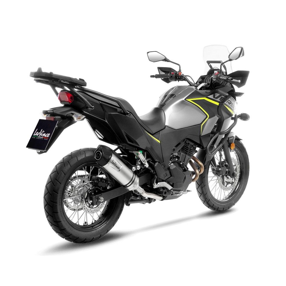 leovince-kawasaki-versys-x-300-adventure-2017-2022-lv-one-evo-inox-pot-echappement-non-hom-14419e