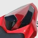 capot de selle ermax brut pour kawasaki z800 2013 2016