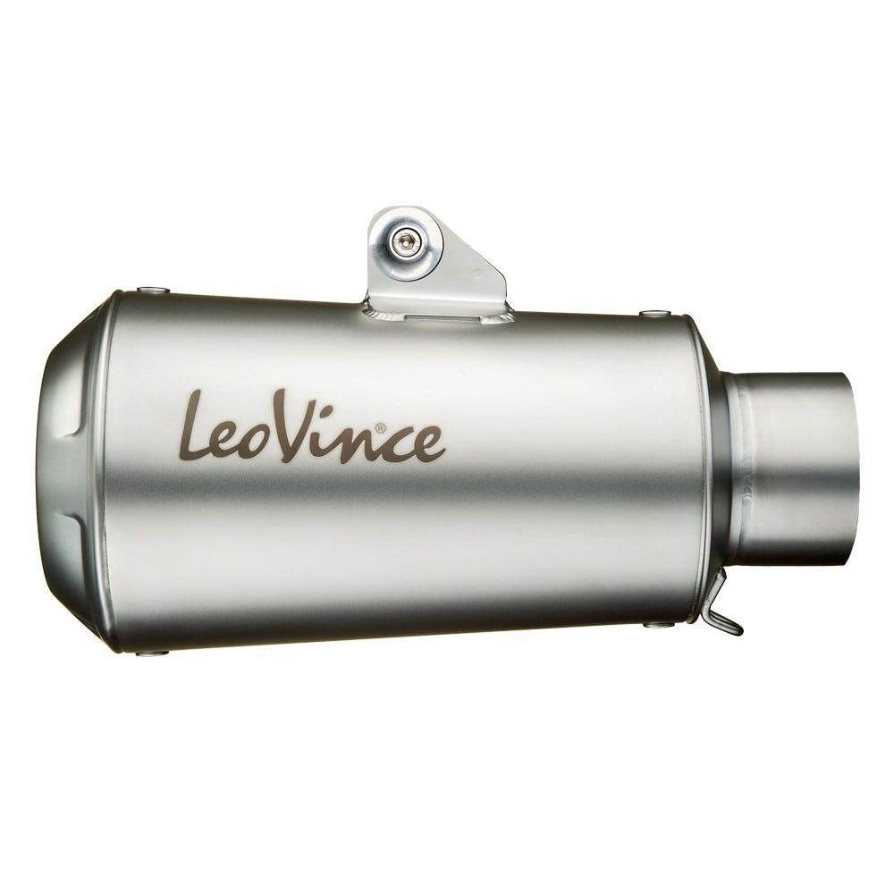 leovince-kawasaki-z-ninja-250-300-r-abs-2013-2016-lv-10-inox-silencer-exhaust-not-approved-15205