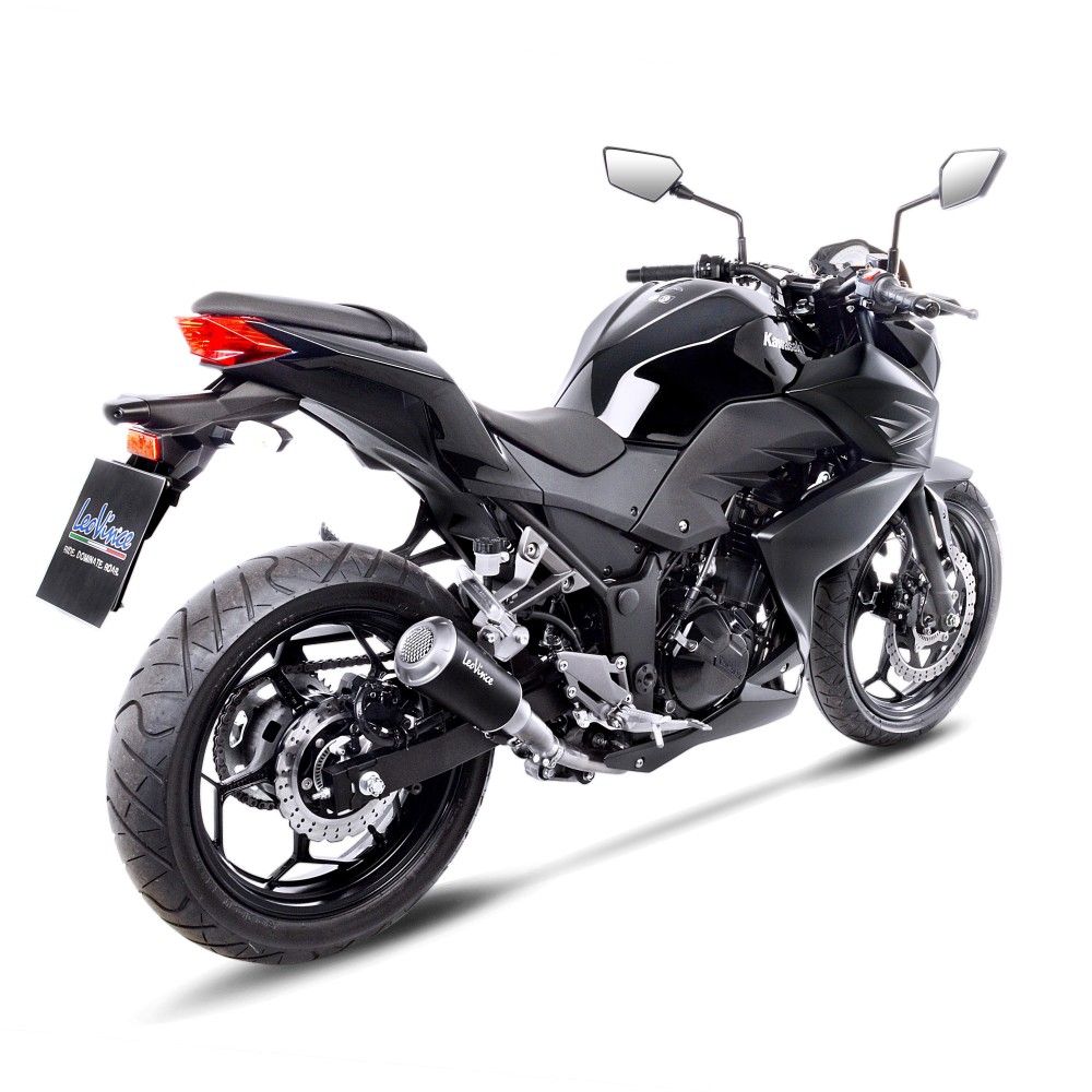 leovince-kawasaki-z-ninja-250-300-r-abs-2013-2016-lv-10-inox-black-pot-echappement-non-hom-15205b