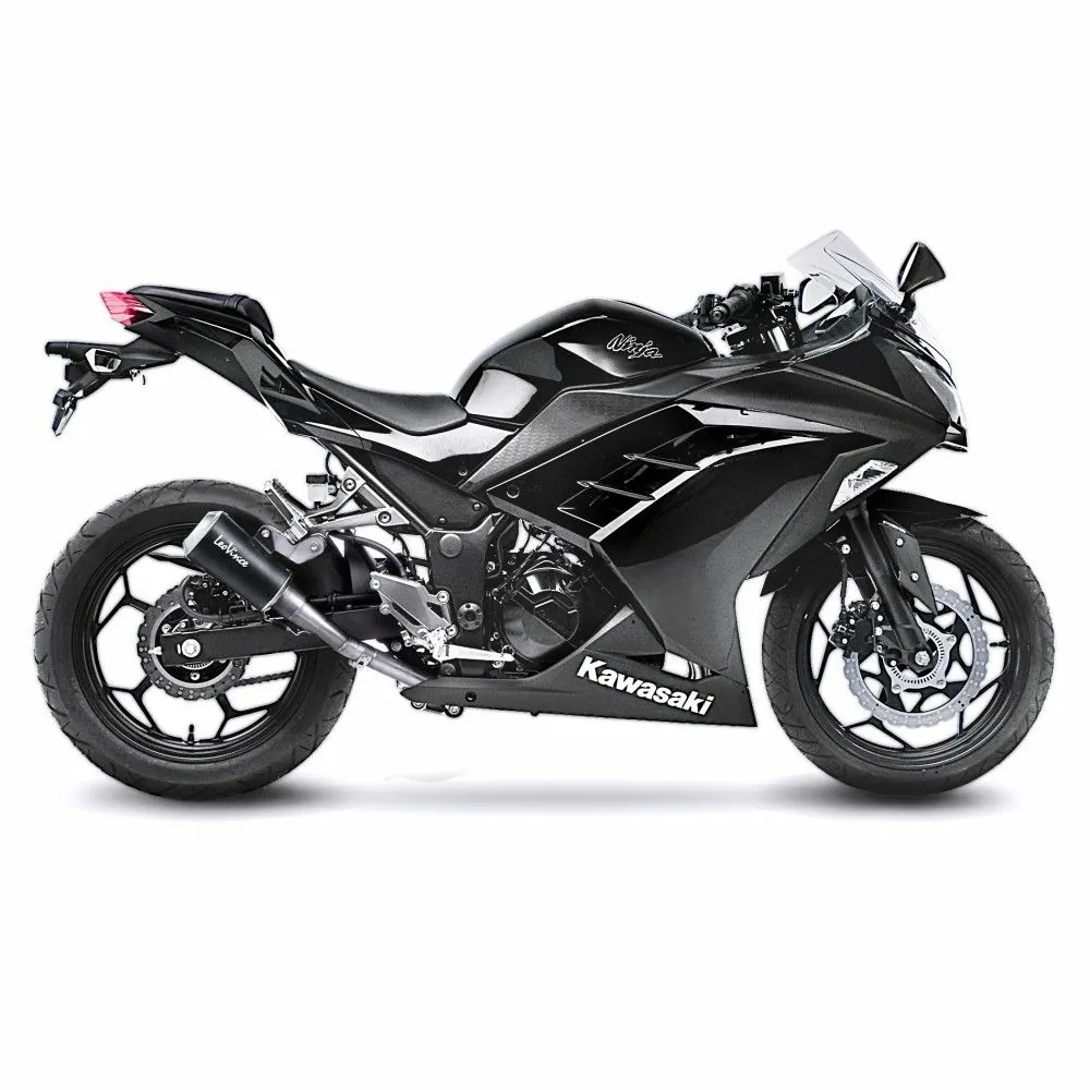 leovince-kawasaki-z-ninja-250-300-r-abs-2013-2016-lv-10-inox-black-pot-echappement-non-hom-15205b