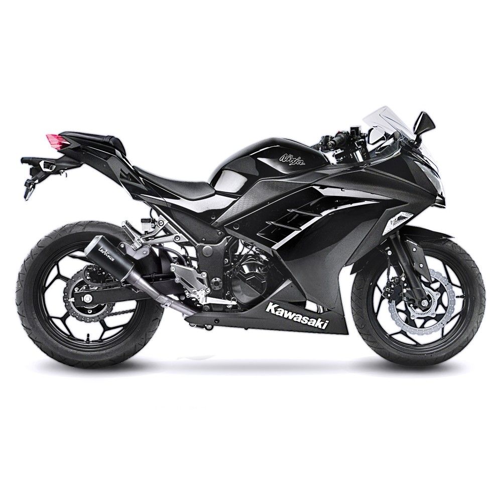 leovince-kawasaki-z-ninja-250-300-r-abs-2013-2016-lv-10-inox-black-silencer-exhaust-not-approved-15205b