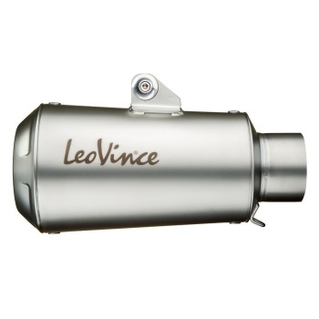 leovince-ktm-duke-125-390-2021-2022-lv-10-inox-silencer-exhaust-not-approved-15249