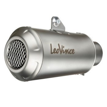 leovince-ktm-duke-125-390-2021-2022-lv-10-inox-silencer-exhaust-not-approved-15249