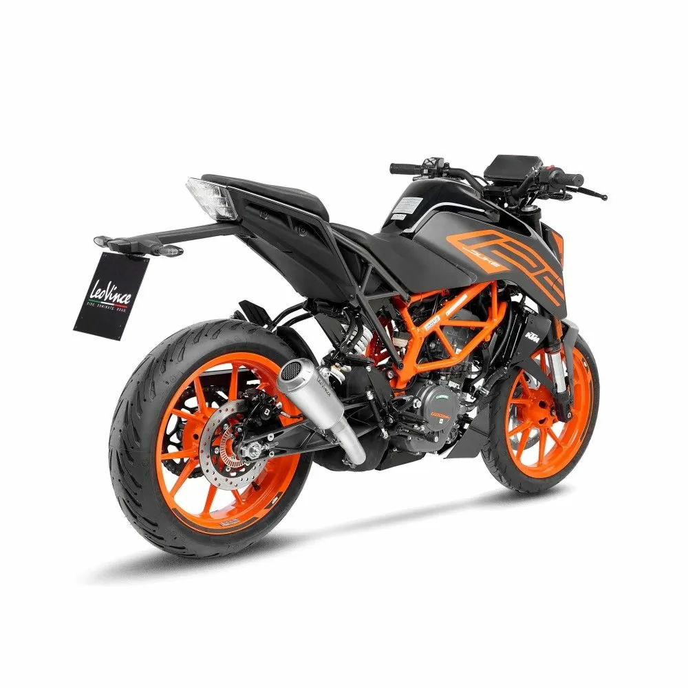 leovince-ktm-duke-125-390-2021-2022-lv-10-inox-pot-echappement-non-hom-15249