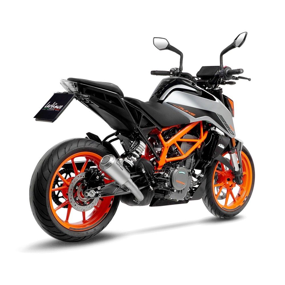 leovince-ktm-duke-125-390-2021-2022-lv-10-inox-pot-echappement-non-hom-15249