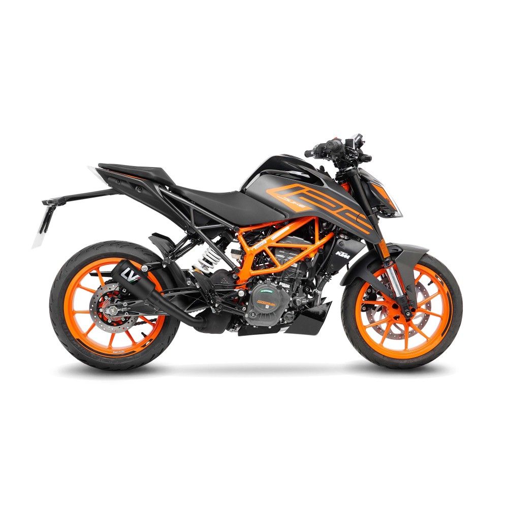 leovince-ktm-duke-125-390-2021-2022-lv-10-inox-full-black-pot-echappement-non-hom-15249fb