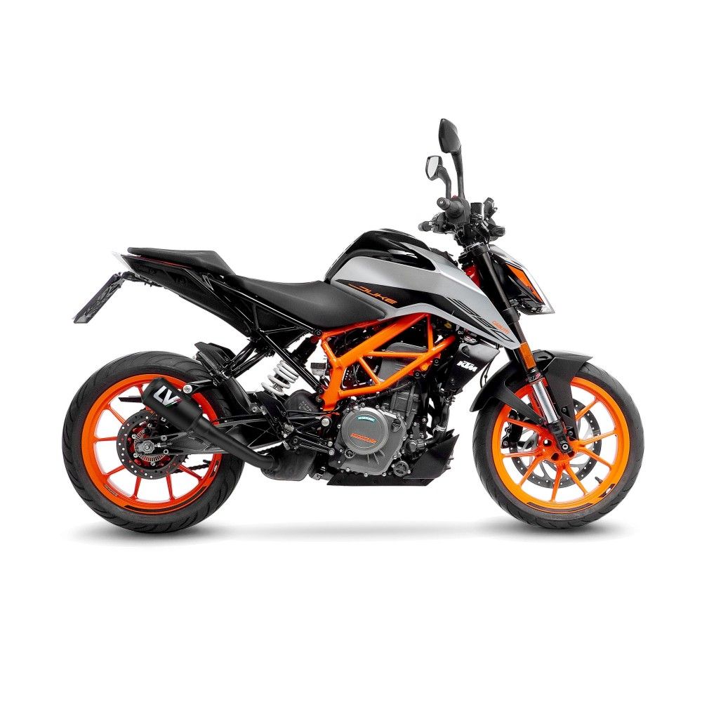 leovince-ktm-duke-125-390-2021-2022-lv-10-inox-full-black-pot-echappement-non-hom-15249fb