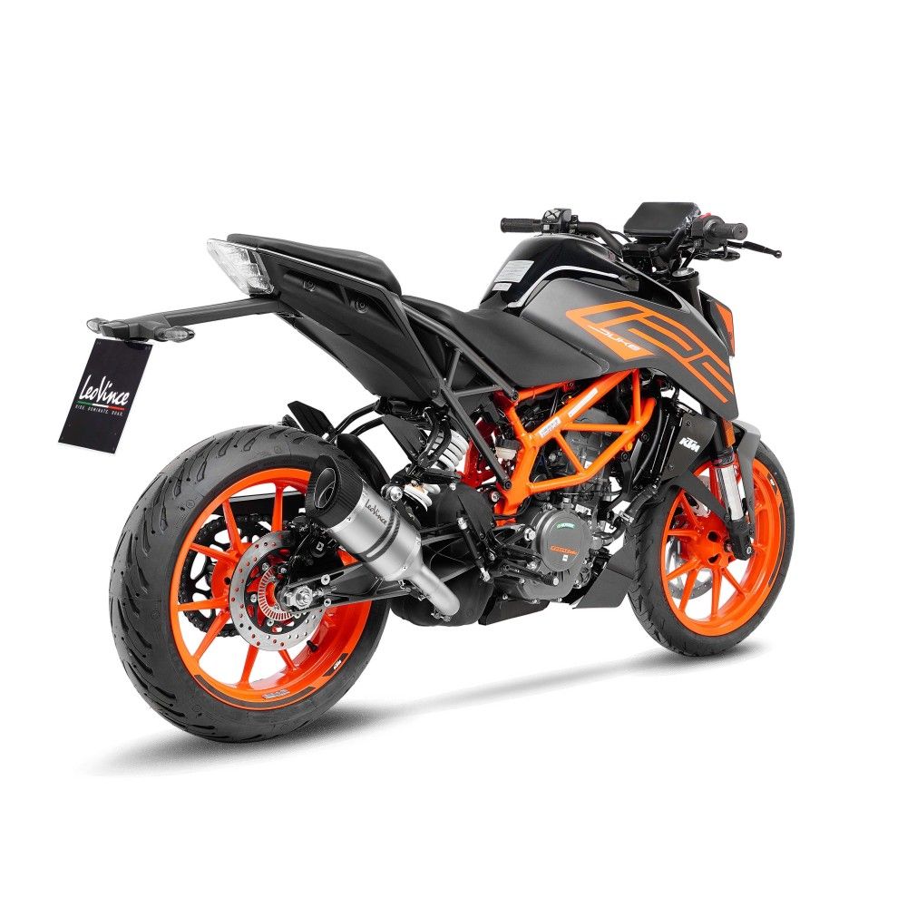 leovince-ktm-duke-125-duke-390-2021-2022-lv-pro-inox-exhaust-not-approved-14395e