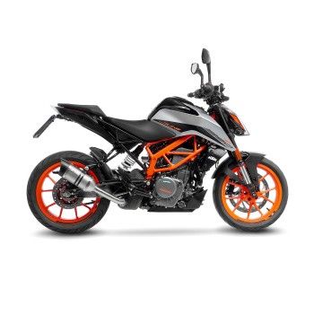 leovince-ktm-duke-125-duke-390-2021-2022-lv-pro-inox-exhaust-not-approved-14395e