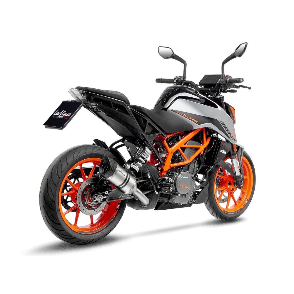 leovince-ktm-duke-125-duke-390-2021-2022-lv-pro-inox-exhaust-not-approved-14395e