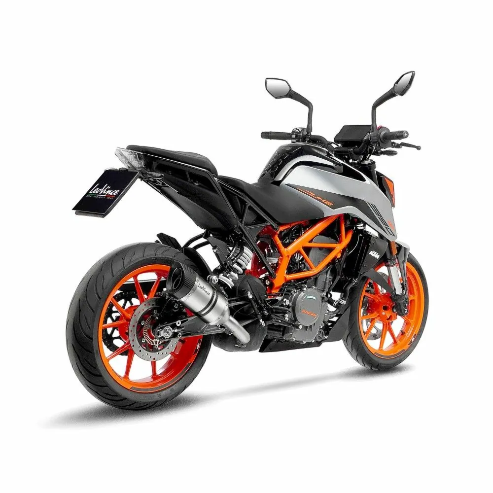 leovince-ktm-duke-125-duke-390-2021-2022-lv-pro-inox-pot-d-echappement-non-hom-14395e