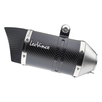 leovince-ktm-duke-125-duke-390-2021-2022-lv-pro-carbon-exhaust-not-approved-14396e