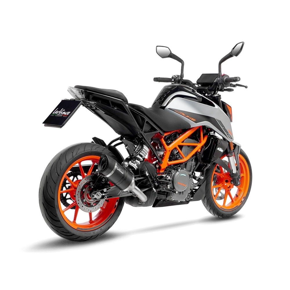 leovince-ktm-duke-125-duke-390-2021-2022-lv-pro-carbon-exhaust-not-approved-14396e