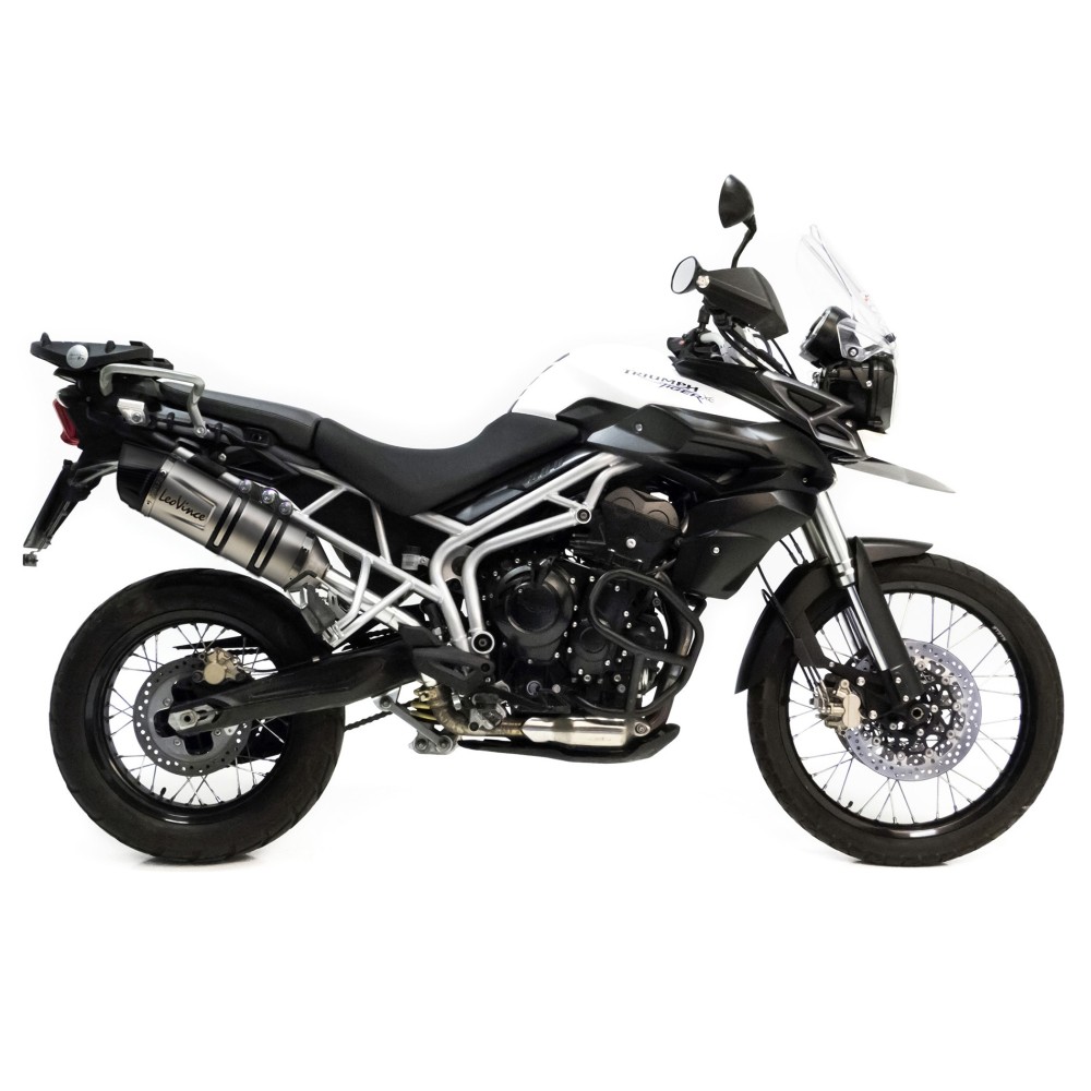 leovince-triumph-tiger-800-xc-xca-xcx-xr-xrx-2011-2016-lv-one-evo-inox-silencer-exhaust-not-approved-8491e
