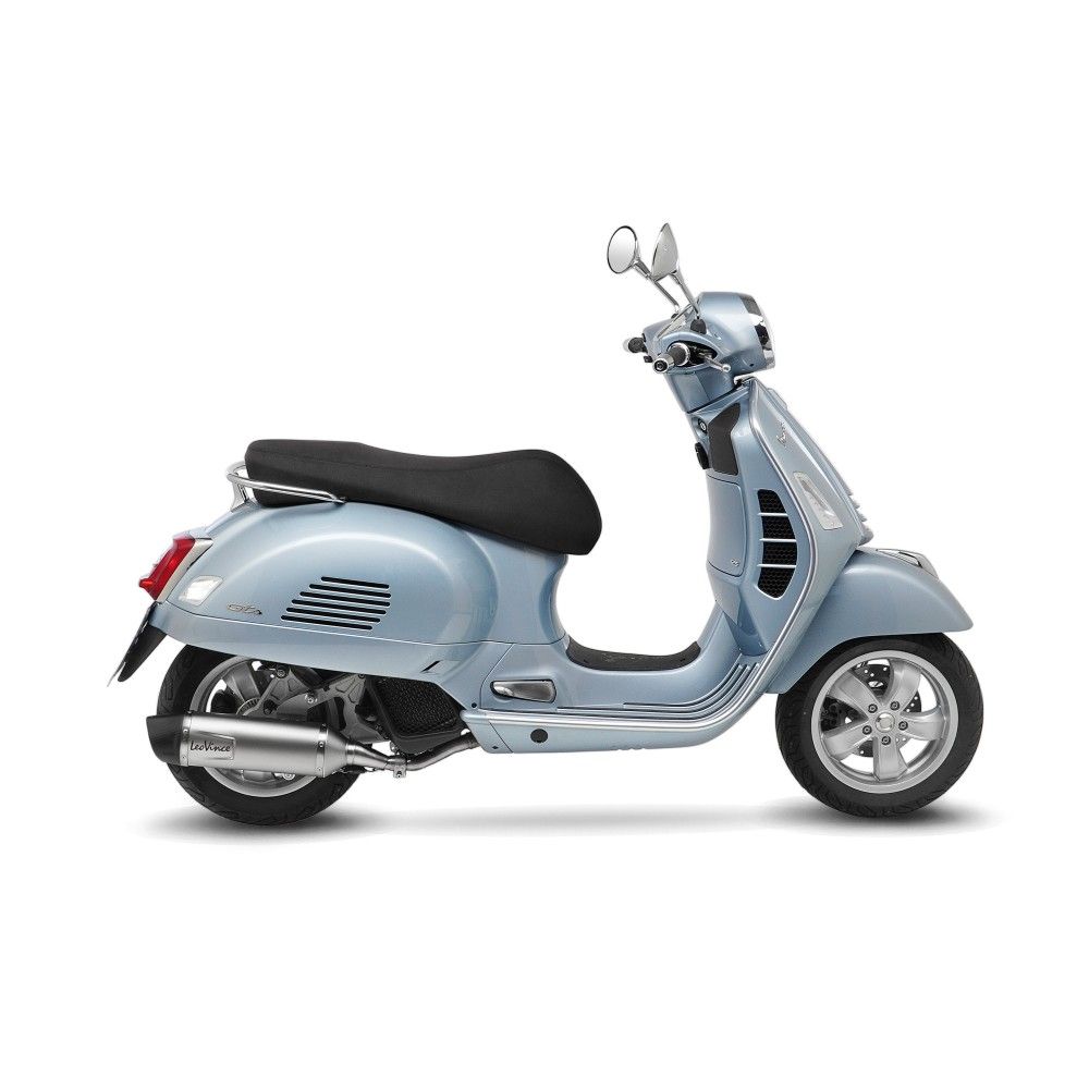 leovince-vespa-gts-125-ie-super-2021-2022-lv-one-evo-inox-silencer-exhaust-euro5-14382e