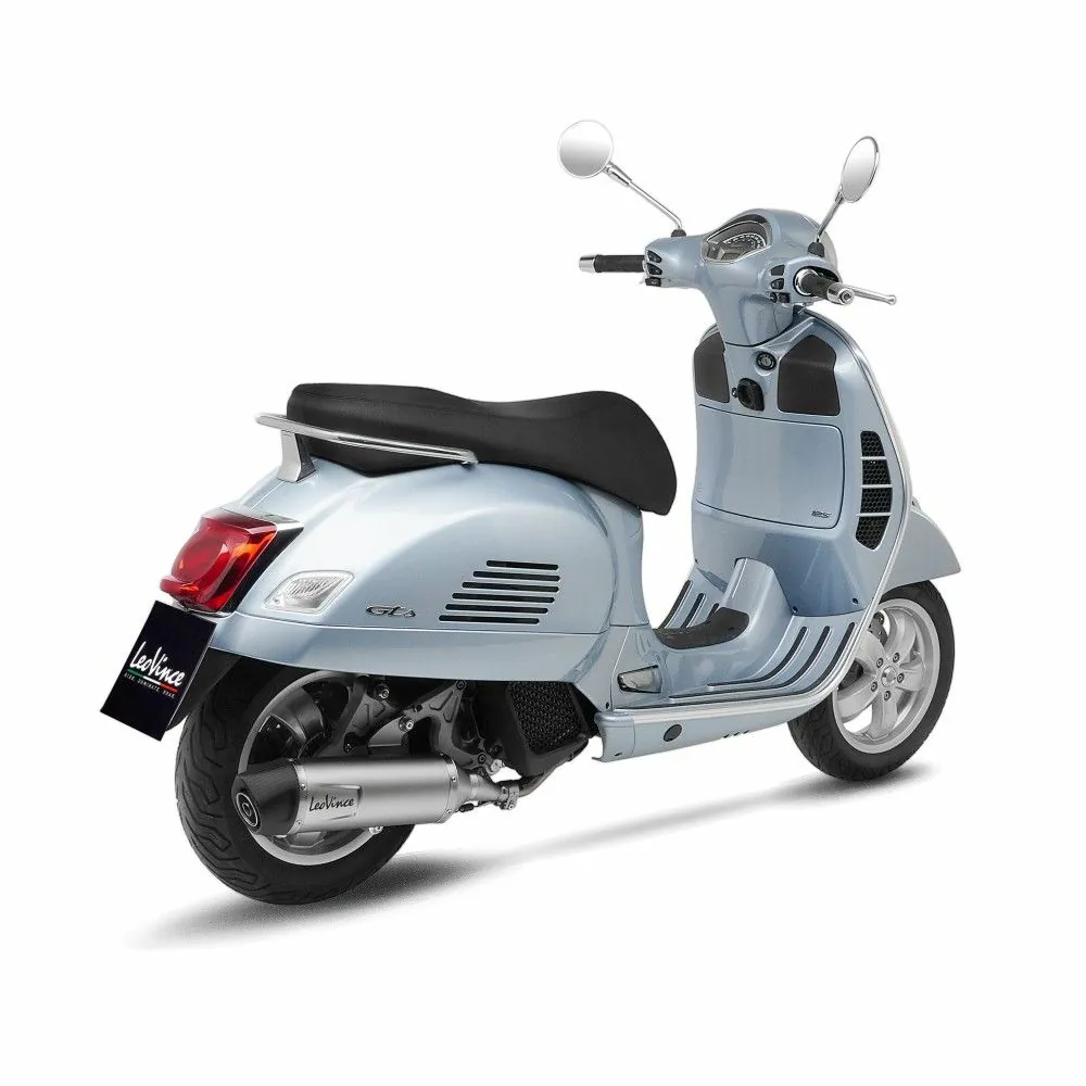 leovince-vespa-gts-125-ie-super-2021-2022-lv-one-evo-inox-pot-echappement-euro5-14382e