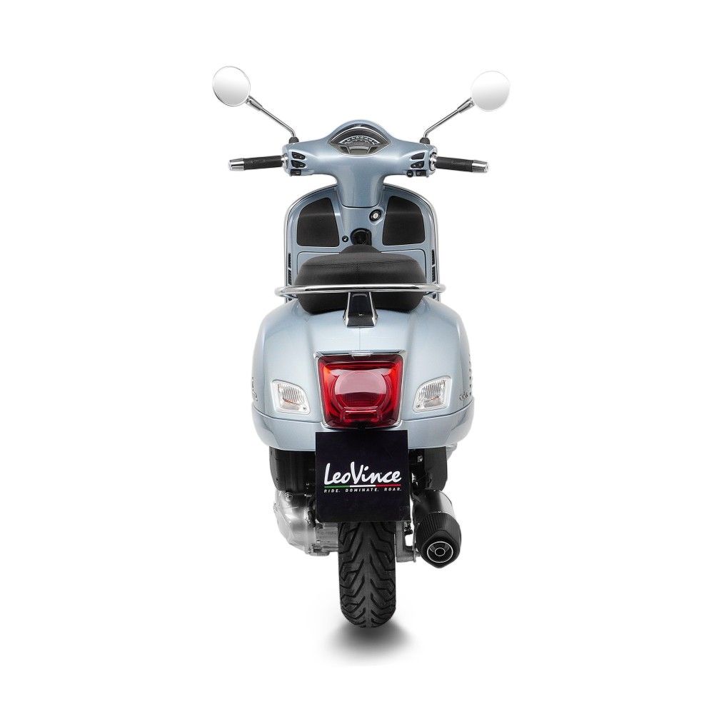 leovince-vespa-gts-125-ie-super-2021-2022-lv-one-evo-inox-pot-echappement-euro5-14382e