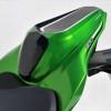ERMAX Kawasaki Z900 2017 2019 capot de selle BRUT A PEINDRE