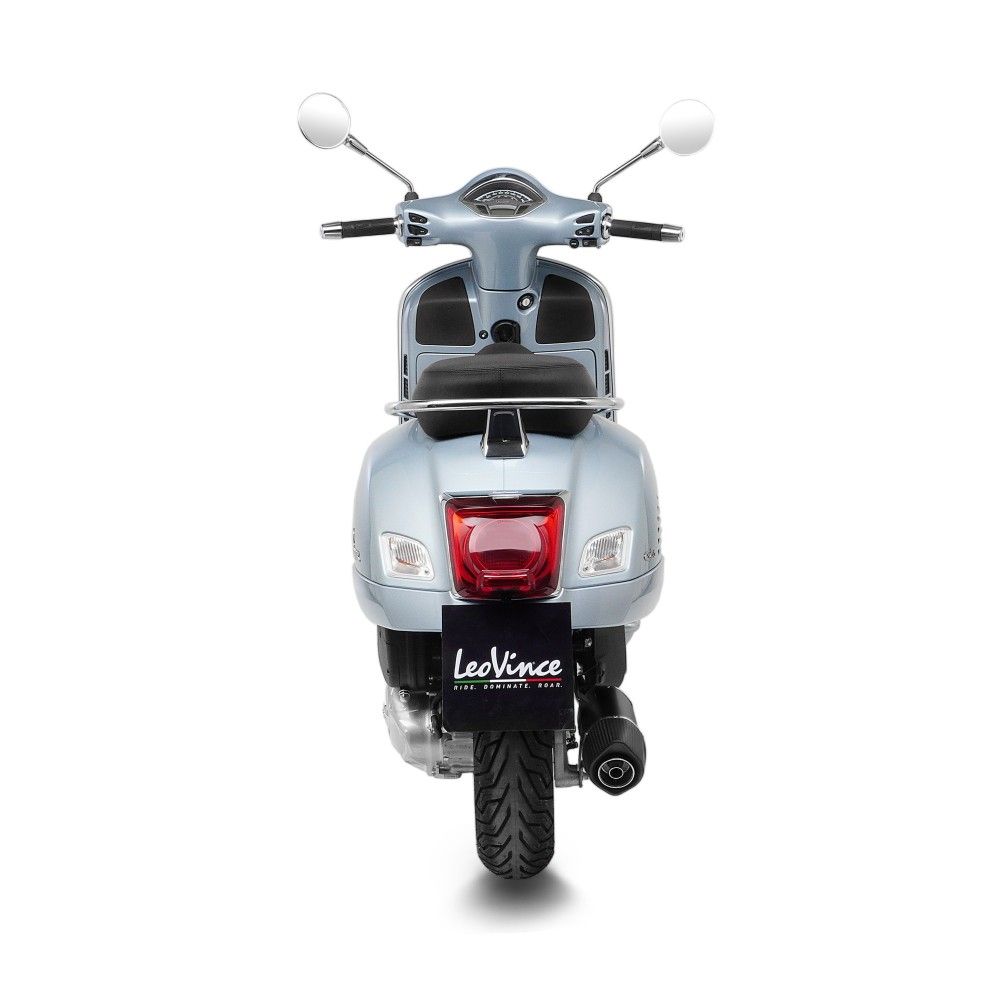 leovince-vespa-gts-125-ie-super-2021-2022-nero-inox-pot-d-echappement-non-hom-14080