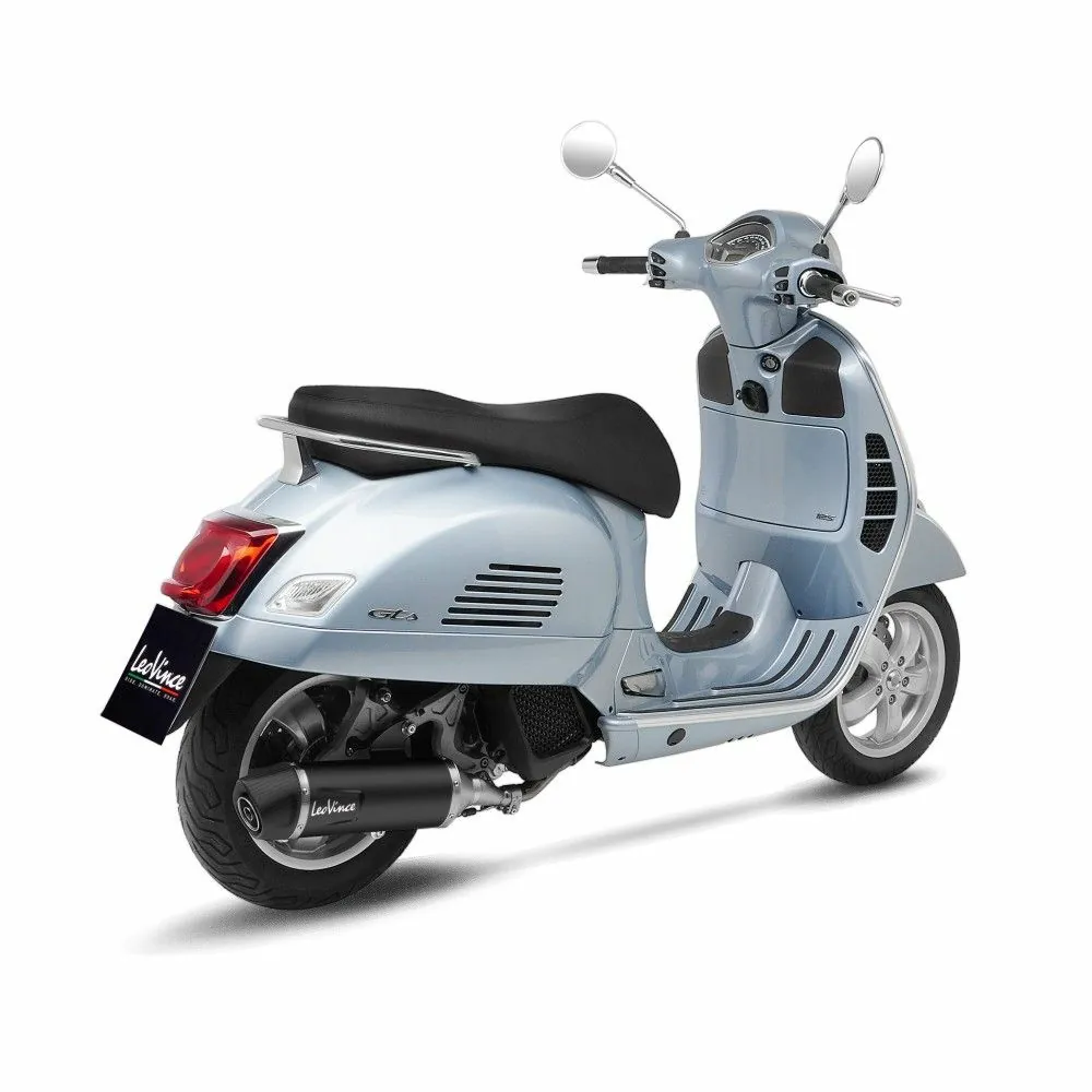 leovince-vespa-gts-125-ie-super-2021-2022-nero-inox-exhaust-not-approved-14080