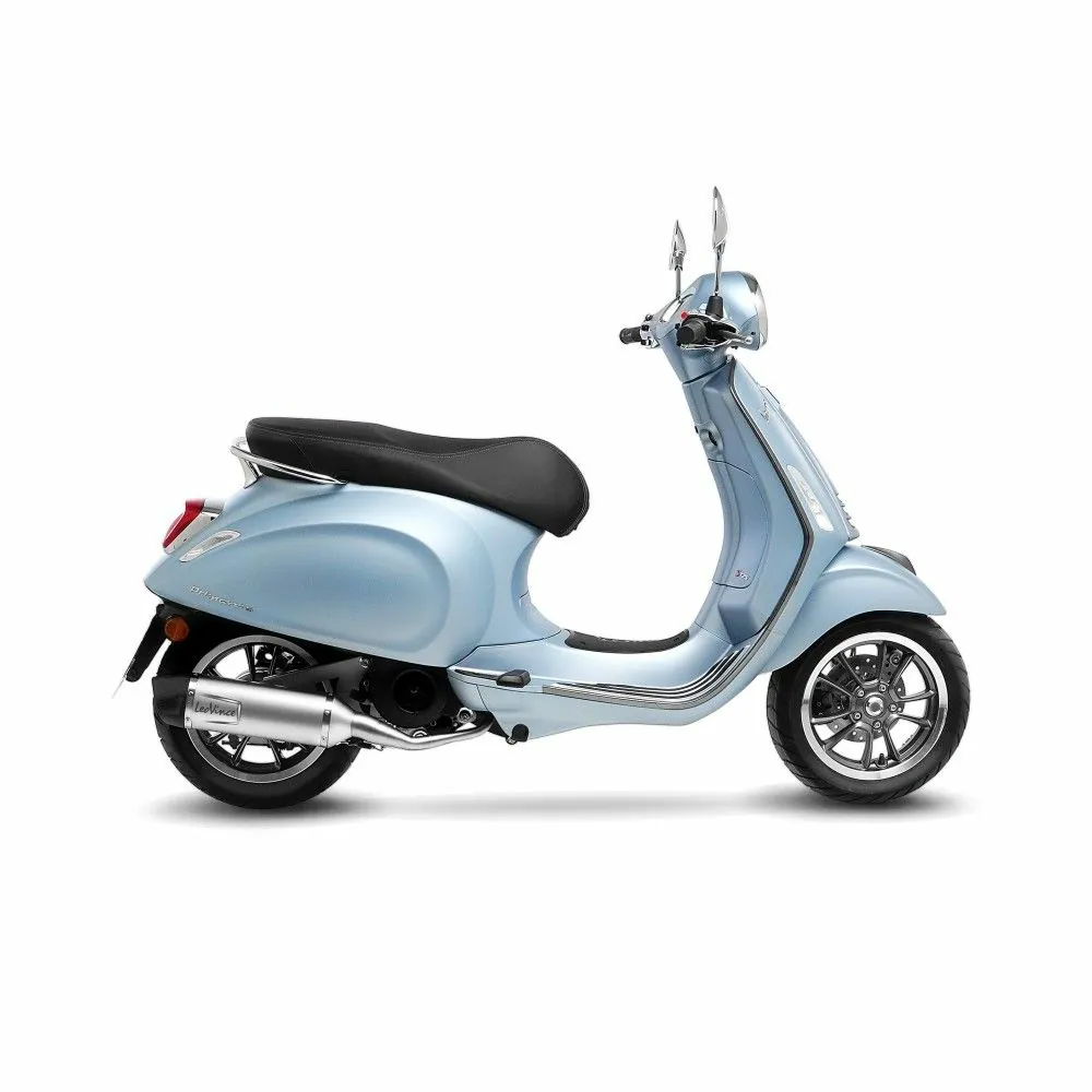 leovince-vespa-primavera-sprint-125-3v-2021-2022-lv-one-evo-inox-complete-line-not-approved-14398e