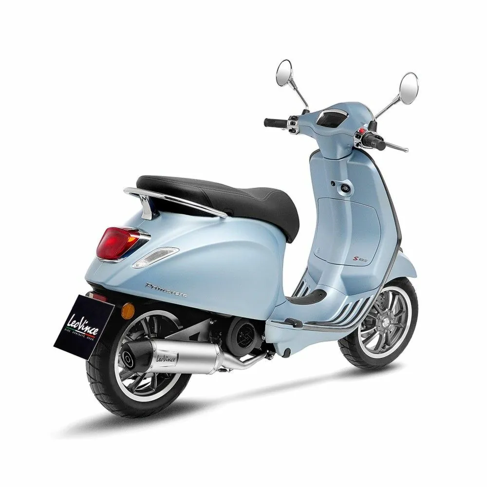 leovince-vespa-primavera-sprint-125-3v-2021-2022-lv-one-evo-inox-complete-line-not-approved-14398e