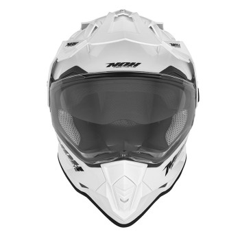 nox-casque-integral-cross-moto-scooter-n312-blanc-perle