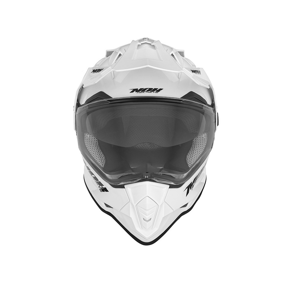 nox-casque-integral-cross-moto-scooter-n312-blanc-perle