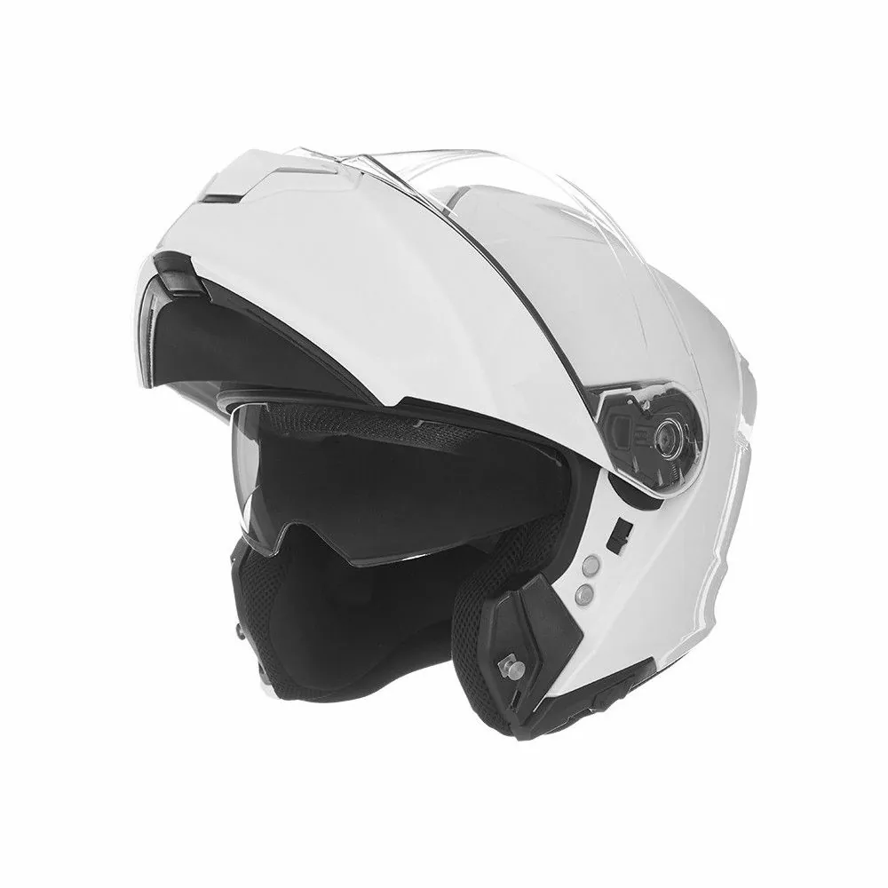 nox-casque-modulable-integral-jet-n960-moto-scooter-blanc-perle