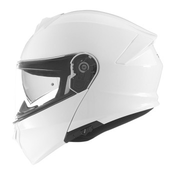 nox-n960-modular-integral-in-jet-helmet-moto-scooter-pearl-white