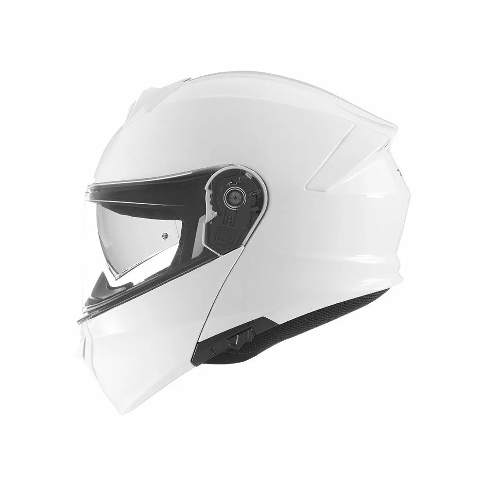 nox-casque-modulable-integral-jet-n960-moto-scooter-blanc-perle