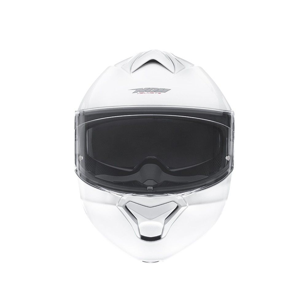 nox-casque-modulable-integral-jet-n960-moto-scooter-blanc-perle