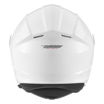nox-casque-modulable-integral-jet-n960-moto-scooter-blanc-perle