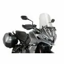 PUIG Bulle Touring TRIUMPH TIGER SPORT 660 / 2022 2025 - 21317