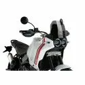 PUIG Bulle SPORT DUCATI DESERT X / 2022 2026 - 21448